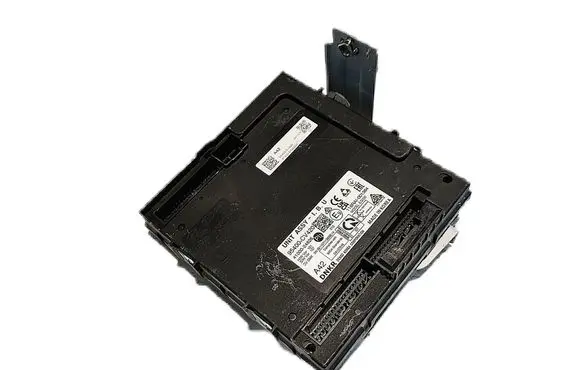 KIA Carnival Comfort/convenience module 95400CV420