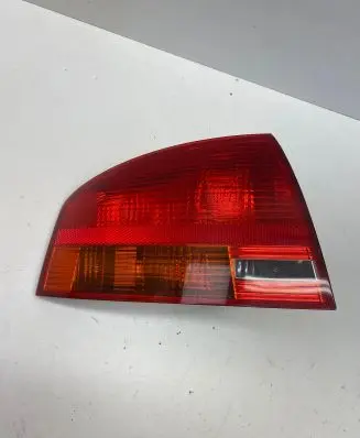Audi A4 S4 B7 8E 8H Rear/tail lights 8E5945095 S6177R