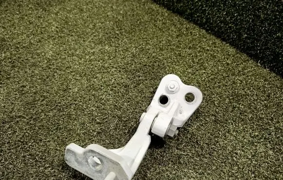 Ford Tourneo Custom Front door upper hinge BK21V22800AE BK21V22800