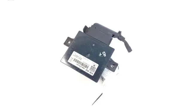Volkswagen PASSAT B7 Voltage converter/converter module 3AA919041