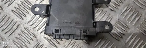 Maserati Levante Other interior part 06700477780