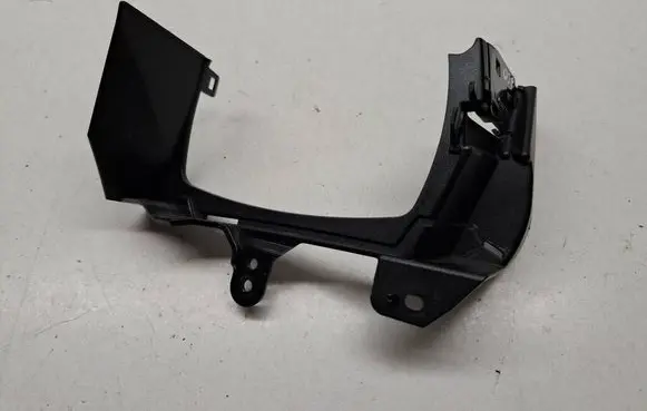 Audi A5 LED ballast control module 1415000132