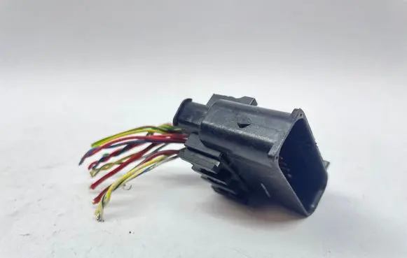 BMW X5 F15 Other wiring loom 759036402