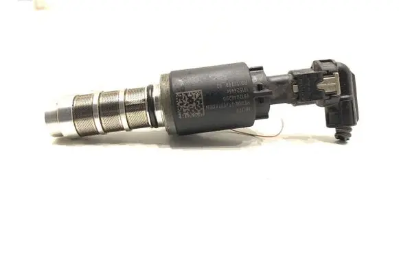 Citroen C3 Camshaft position sensor 9812046280