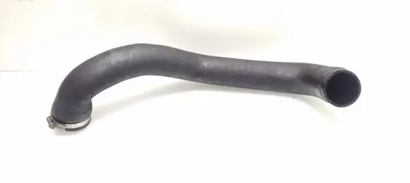Mercedes-Benz Sprinter W901 W902 W903 W904 Intercooler hose/pipe