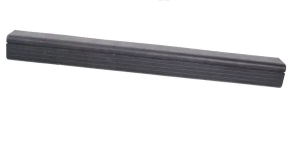 Volvo XC60 (A) pillar trim A2046860136