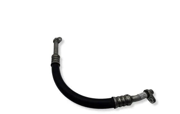 Opel Mokka B Air conditioning (A/C) pipe/hose T771421C