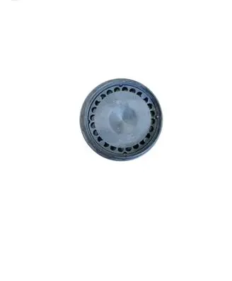BMW 5 F10 F11 Alarm system siren 9198581 63945210 411205