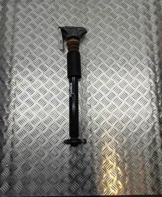 BMW 4 F32 F33 Rear shock absorber/damper 6873767