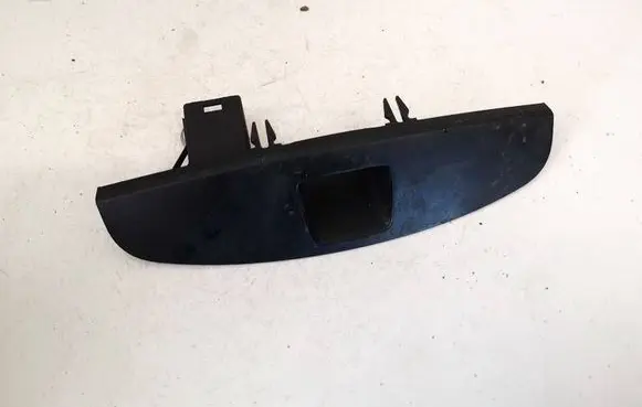 Mazda 2 Other interior part d65255540