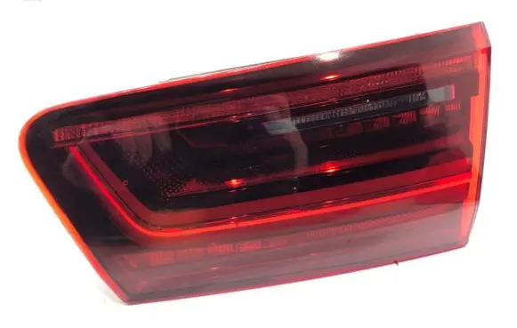 Audi A6 S6 C7 4G Rear/tail lights 4G9945094F