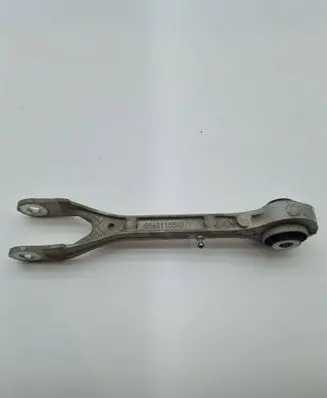 Jeep Grand Wagoneer Rear control arm 68451155AB