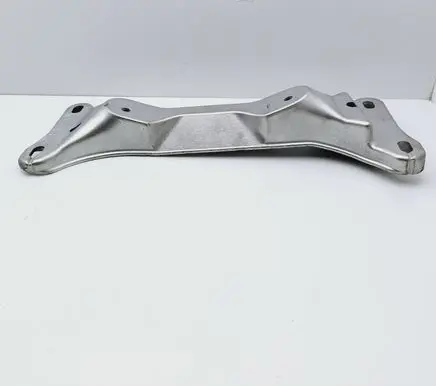 BMW 3 E46 Gearbox mounting bracket 1094683