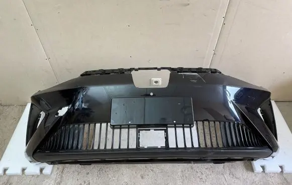 MG MG5 ev Front bumper 10859360 10854292