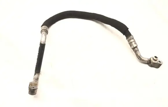 Audi A4 S4 B8 8K Air conditioning (A/C) pipe/hose 8K0260701 MB137071
