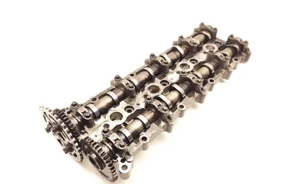 BMW X3 F25 Camshaft 7797511
