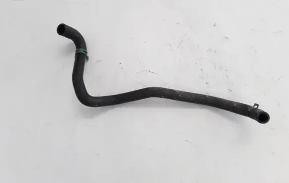 Renault Zoe Engine coolant pipe/hose 215015831R