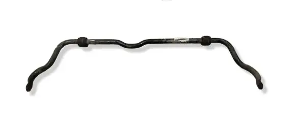 Mercedes-Benz B W246 W242 Front anti-roll bar/sway bar A2463203411