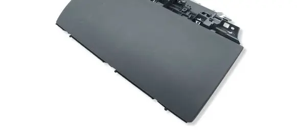 Tesla Model Y Glove box 113340900B T0535777 2910139X