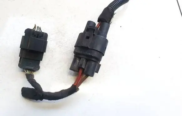 Opel Insignia A Sensor zfw32 zfw-32