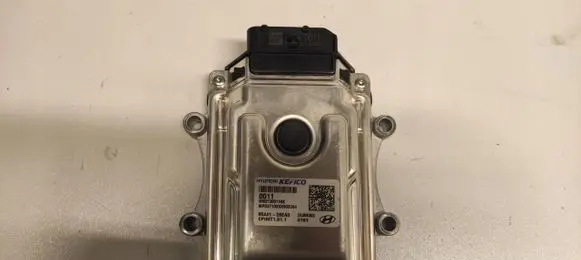 Hyundai i30 Gearbox control unit/module 95441-26EA0