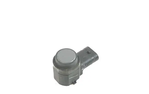 Volkswagen Golf VI Parking PDC sensor 5C6919275