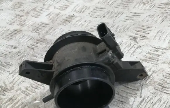 Ford Grand C-MAX Mass air flow meter AV619C623CB