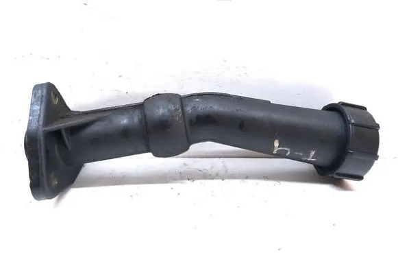 Volkswagen Transporter - Caravelle T4 Oil fill pipe 044115303A