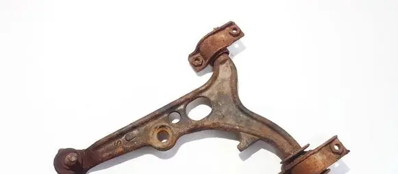 Alfa Romeo 145 - 146 Front lower control arm/wishbone 