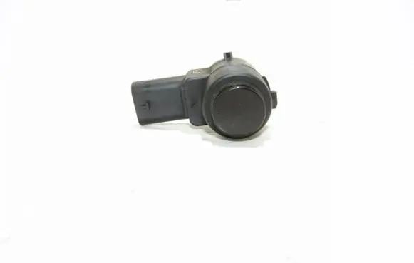 Mercedes-Benz E W212 Parking PDC sensor A2125420018