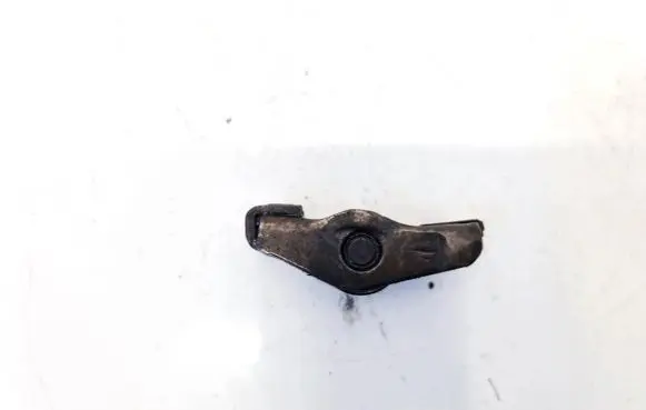 BMW 1 E81 E87 other engine part