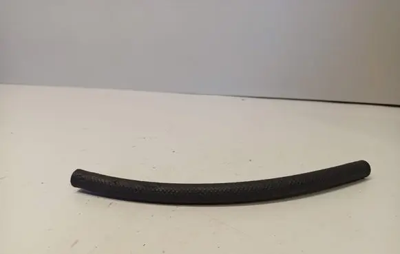 Fuel line/pipe/hose