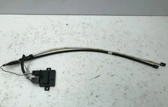 Honda ZR-V Tailgate sensor 3V07H1000000 0500352443 G24328092D050