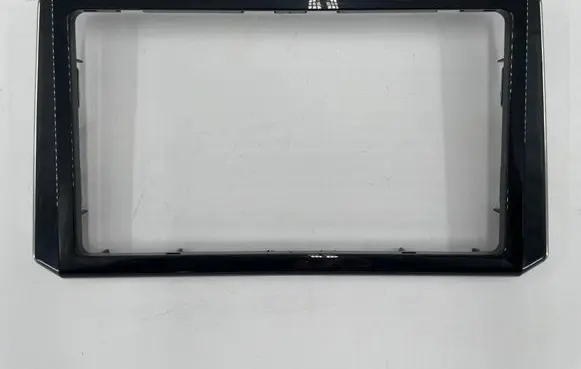 Toyota Corolla E210 E21 Panel trim 5541202790