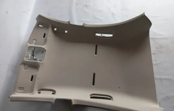 Mercedes-Benz S W223 Headlining A2236900170