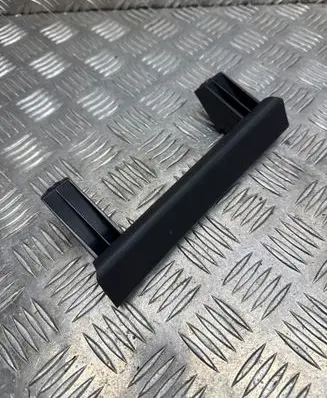 Volkswagen Arteon Tailgate trunk handle 