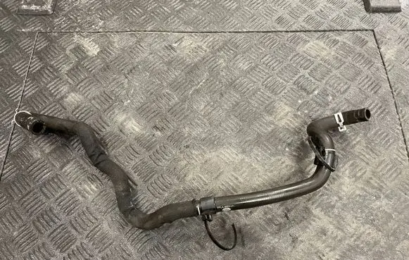 Land Rover Range Rover L405 Engine coolant pipe/hose FPLA8063CB
