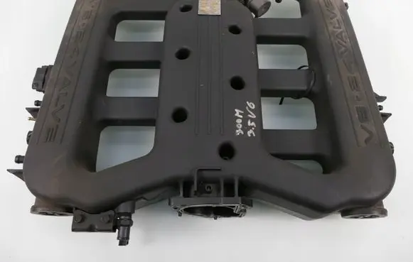 Chrysler 300M Intake manifold 4663864