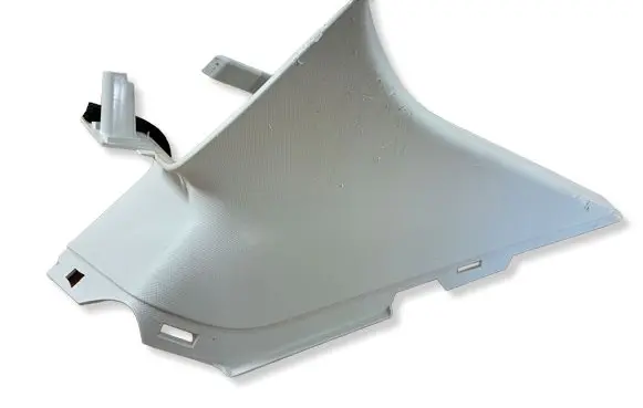 Ford Focus Other interior part BM51A280C46A