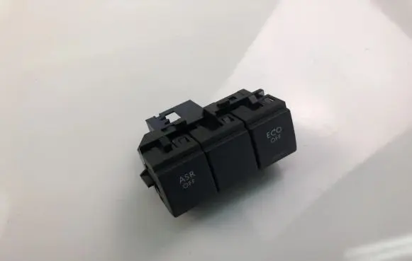 Peugeot 508 II Other control units/modules 98053040ZD