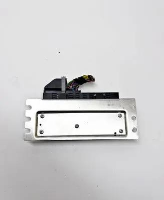 BMW X6 G06 Suspension control unit/module 8859730 2403033250 C77949106