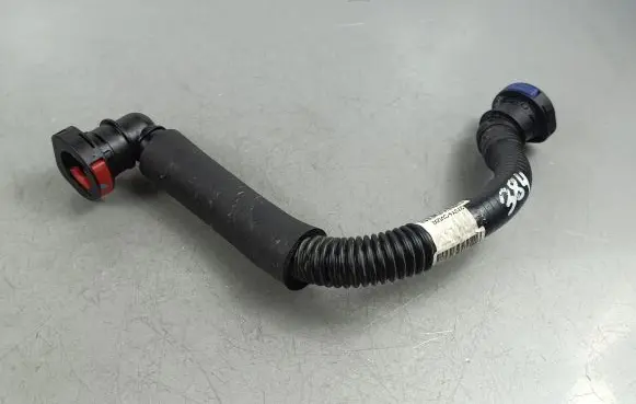 KIA EV6 Coolant pipe/hose 375Y4CV50