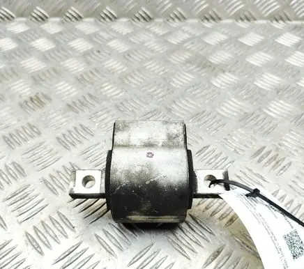 Mercedes-Benz S C217 Gearbox mount A2222401718