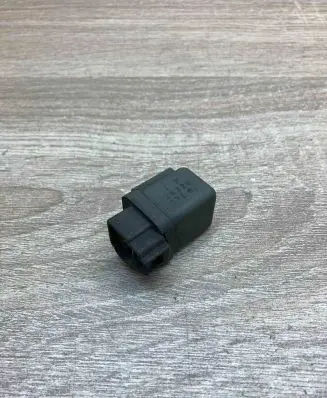 Ford Escort Other relay 2632017L01