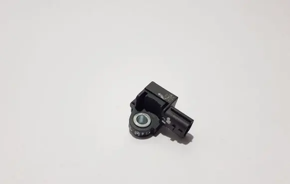 Nissan X-Trail T33 Airbag deployment crash/impact sensor 988306XU0A