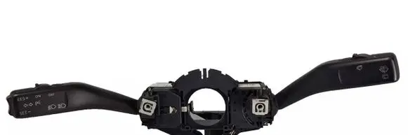 Volkswagen Golf V Indicator stalk 1K0953503G