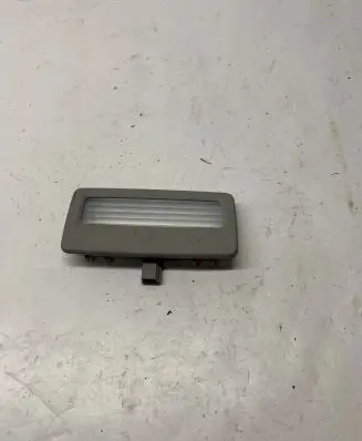 BMW 5 F10 F11 Front seat light 63319163766 9163766