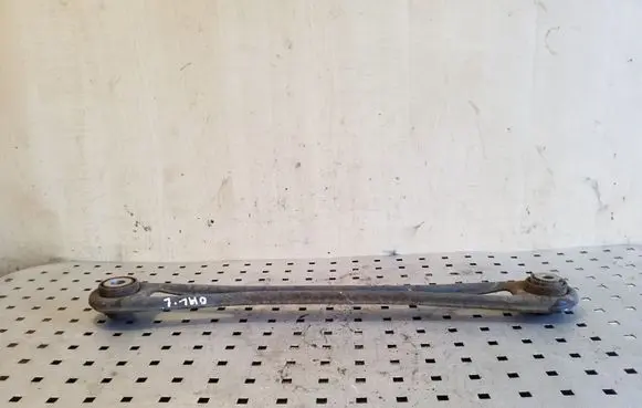 Volkswagen Touareg I Rear control arm 7L8501529A