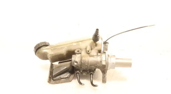 Ford Focus Master brake cylinder