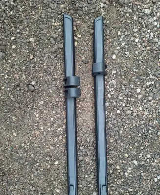 Skoda Karoq Other interior part WDQ